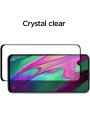 Spigen GLAS.tR Galaxy A40 Tempered Glass Screen Protector