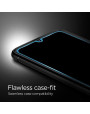 Spigen GLAS.tR Galaxy A40 Tempered Glass Screen Protector