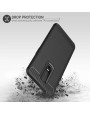 Olixar Sentinel OnePlus 6 Case and Glass Screen Protector Olixar Sentinel OnePlus 6 Case and Glass Screen Protector