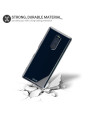 Olixar Ultra-Thin Sony Xperia 1 Case - 100% Clear Olixar Ultra-Thin Sony Xperia 1 Case - 100% Clear