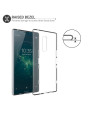 Olixar Ultra-Thin Sony Xperia 1 Case - 100% Clear Olixar Ultra-Thin Sony Xperia 1 Case - 100% Clear