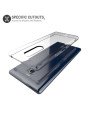 Olixar Ultra-Thin Sony Xperia 1 Case - 100% Clear Olixar Ultra-Thin Sony Xperia 1 Case - 100% Clear
