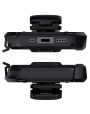 Ghostek Iron Armor 3 iPhone 12 mini Protective Case - Black