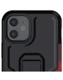 Ghostek Iron Armor 3 iPhone 12 mini Protective Case - Black