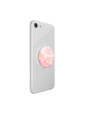 PopSockets x Lovecases Universal 2-in-1 Stand & Grip - Starry Design PopSockets x Lovecases Universal 2-in-1 Stand & Grip - Starry Design