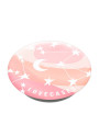 PopSockets x Lovecases Universal 2-in-1 Stand & Grip - Starry Design PopSockets x Lovecases Universal 2-in-1 Stand & Grip - Starry Design