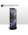 Olixar Motorola Razr 5G Film Screen Protector 2-in-1 Pack Olixar Motorola Razr 5G Film Screen Protector 2-in-1 Pack