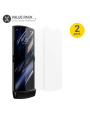 Olixar Motorola Razr 5G Film Screen Protector 2-in-1 Pack Olixar Motorola Razr 5G Film Screen Protector 2-in-1 Pack