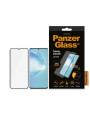 PanzerGlass Samsung S20 Biometric 5H FlexiGlass Screen Protector