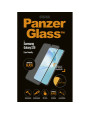 PanzerGlass Samsung S20 Biometric 5H FlexiGlass Screen Protector