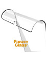 PanzerGlass Samsung S20 Biometric 5H FlexiGlass Screen Protector