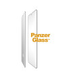 PanzerGlass Samsung S20 Biometric 5H FlexiGlass Screen Protector