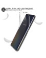 Olixar Ultra-Thin Samsung Galaxy A70s Case - 100% Clear
