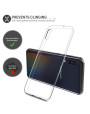 Olixar Ultra-Thin Samsung Galaxy A70s Case - 100% Clear