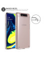 Olixar ExoShield Samsung Galaxy A80 Case - Clear Olixar ExoShield Samsung Galaxy A80 Case - Clear