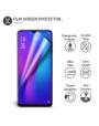 Olixar Huawei P30 Pro Film Screen Protector 2-in-1 Pack