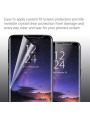 Olixar Total Protection Samsung Galaxy S9 Plus Case & Screen Protector