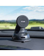 Olixar Magnetic Windscreen & Dash Mount Universal Car Holder