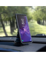 Olixar Magnetic Windscreen & Dash Mount Universal Car Holder