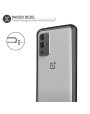 Olixar ExoShield Oneplus 9 Case - Black