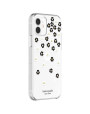 Kate Spade New York iPhone 12 mini Case - Scattered Flowers