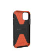 UAG iPhone 11 Civilian Series Tough Case - Black
