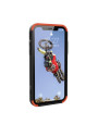 UAG iPhone 11 Civilian Series Tough Case - Black