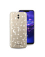 LoveCases Huawei Mate 20 Lite Clear Starry Phone Case LoveCases Huawei Mate 20 Lite Clear Starry Phone Case