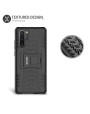 Olixar ArmourDillo Samsung Galaxy Note 10 Plus Protective Case - Black Olixar ArmourDillo Samsung Galaxy Note 10 Plus Protective Case - Black