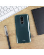 Olixar FlexiShield OnePlus 6 Gel Case - Blue