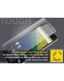 Olixar Nexus 6P Tempered Glass Screen Protector Olixar Nexus 6P Tempered Glass Screen Protector