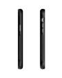 Ghostek Atomic Slim 3 iPhone 11 Pro Max Case - Black