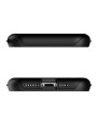 Ghostek Atomic Slim 3 iPhone 11 Pro Max Case - Black