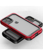 Ghostek Atomic Slim 3 iPhone 11 Pro Max Case - Black