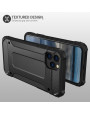 Olixar Delta Armour Protective iPhone 11 Pro Max Case - Black