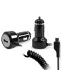 Olixar DriveTime iPhone and iPad Car Holder & Charger Pack Olixar DriveTime iPhone and iPad Car Holder & Charger Pack