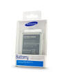 Official Samsung Galaxy S4 2600mAh Standard Battery with NFC