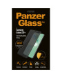 PanzerGlass Samsung S20 Plus Case Friendly Privacy Screen Protector