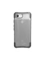 UAG Plyo Google Pixel 3 Tough Protective Case - Ice