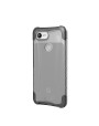 UAG Plyo Google Pixel 3 Tough Protective Case - Ice
