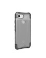 UAG Plyo Google Pixel 3 Tough Protective Case - Ice