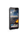 UAG Plyo Google Pixel 3 Tough Protective Case - Ice