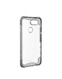 UAG Plyo Google Pixel 3 Tough Protective Case - Ice