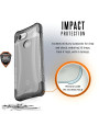 UAG Plyo Google Pixel 3 Tough Protective Case - Ice