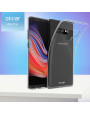 Olixar Ultra-Thin Samsung Galaxy Note 9 Case - 100% Clear