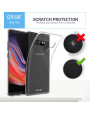 Olixar Ultra-Thin Samsung Galaxy Note 9 Case - 100% Clear