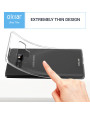 Olixar Ultra-Thin Samsung Galaxy Note 9 Case - 100% Clear