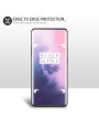 Olixar OnePlus 7 Pro 5G Full Cover Glass Screen Protector