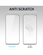 Olixar Samsung Galaxy A51 5G Tempered Glass Screen Protector