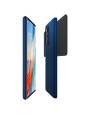 Spigen LG Wing 5G Thin Fit Protective Case - Blue